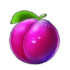 Слива