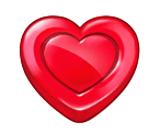 Сердце (конфета)