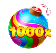 Шар-множитель до ×1000